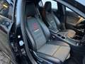Mercedes-Benz A 180 d Lease Ed.Plus AMG styling Schwarz - thumbnail 23