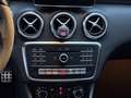 Mercedes-Benz A 180 d Lease Ed.Plus AMG styling Schwarz - thumbnail 20