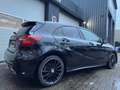 Mercedes-Benz A 180 d Lease Ed.Plus AMG styling Schwarz - thumbnail 3