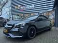 Mercedes-Benz A 180 d Lease Ed.Plus AMG styling Schwarz - thumbnail 8