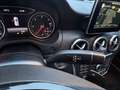 Mercedes-Benz A 180 d Lease Ed.Plus AMG styling Schwarz - thumbnail 27