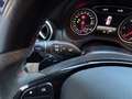 Mercedes-Benz A 180 d Lease Ed.Plus AMG styling Schwarz - thumbnail 26