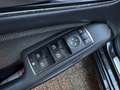 Mercedes-Benz A 180 d Lease Ed.Plus AMG styling Schwarz - thumbnail 16