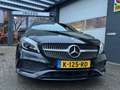 Mercedes-Benz A 180 d Lease Ed.Plus AMG styling Schwarz - thumbnail 9