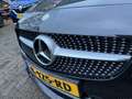 Mercedes-Benz A 180 d Lease Ed.Plus AMG styling Schwarz - thumbnail 15