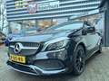 Mercedes-Benz A 180 d Lease Ed.Plus AMG styling Schwarz - thumbnail 7