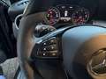 Mercedes-Benz A 180 d Lease Ed.Plus AMG styling Schwarz - thumbnail 29