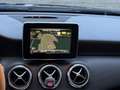 Mercedes-Benz A 180 d Lease Ed.Plus AMG styling Schwarz - thumbnail 21