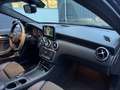 Mercedes-Benz A 180 d Lease Ed.Plus AMG styling Schwarz - thumbnail 24