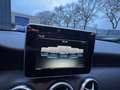 Mercedes-Benz A 180 d Lease Ed.Plus AMG styling Schwarz - thumbnail 32