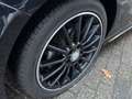 Mercedes-Benz A 180 d Lease Ed.Plus AMG styling Schwarz - thumbnail 12