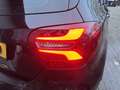 Mercedes-Benz A 180 d Lease Ed.Plus AMG styling Schwarz - thumbnail 22