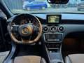 Mercedes-Benz A 180 d Lease Ed.Plus AMG styling Schwarz - thumbnail 4