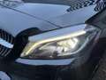 Mercedes-Benz A 180 d Lease Ed.Plus AMG styling Schwarz - thumbnail 14