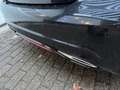 Mercedes-Benz A 180 d Lease Ed.Plus AMG styling Schwarz - thumbnail 10
