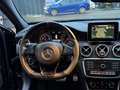 Mercedes-Benz A 180 d Lease Ed.Plus AMG styling Schwarz - thumbnail 18