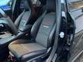 Mercedes-Benz A 180 d Lease Ed.Plus AMG styling Schwarz - thumbnail 2