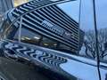 Mercedes-Benz A 180 d Lease Ed.Plus AMG styling Schwarz - thumbnail 13