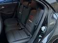 Mercedes-Benz A 180 d Lease Ed.Plus AMG styling Schwarz - thumbnail 17