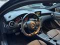 Mercedes-Benz A 180 d Lease Ed.Plus AMG styling Schwarz - thumbnail 6