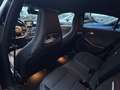 Mercedes-Benz A 180 d Lease Ed.Plus AMG styling Schwarz - thumbnail 30
