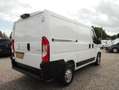 Peugeot Boxer 2.2 BlueHDi 140PK, L1H1, Airco - thumbnail 3