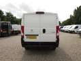 Peugeot Boxer 2.2 BlueHDi 140PK, L1H1, Airco - thumbnail 4