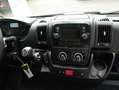 Peugeot Boxer 2.2 BlueHDi 140PK, L1H1, Airco - thumbnail 16