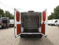 Peugeot Boxer 2.2 BlueHDi 140PK, L1H1, Airco - thumbnail 10