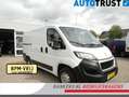 Peugeot Boxer 2.2 BlueHDi 140PK, L1H1, Airco - thumbnail 1