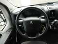 Peugeot Boxer 2.2 BlueHDi 140PK, L1H1, Airco - thumbnail 15