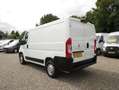 Peugeot Boxer 2.2 BlueHDi 140PK, L1H1, Airco - thumbnail 5