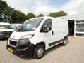 Peugeot Boxer 2.2 BlueHDi 140PK, L1H1, Airco - thumbnail 7