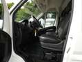 Peugeot Boxer 2.2 BlueHDi 140PK, L1H1, Airco - thumbnail 9