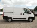 Peugeot Boxer 2.2 BlueHDi 140PK, L1H1, Airco - thumbnail 2