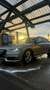 Audi A4 Avant 2.0 TFSI Ambiente - thumbnail 2