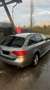 Audi A4 Avant 2.0 TFSI Ambiente - thumbnail 3