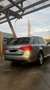 Audi A4 Avant 2.0 TFSI Ambiente - thumbnail 4