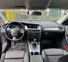 Audi A4 Avant 2.0 TFSI Ambiente - thumbnail 6