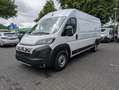 Fiat Ducato 35 L4H2 180 Maxi 180 Voll-LED AHK 3,5t möglich Weiß - thumbnail 3