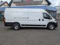 Fiat Ducato 35 L4H2 180 Maxi 180 Voll-LED AHK 3,5t möglich Weiß - thumbnail 5