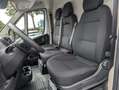Fiat Ducato 35 L4H2 180 Maxi 180 Voll-LED AHK 3,5t möglich Weiß - thumbnail 15