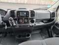 Fiat Ducato 35 L4H2 180 Maxi 180 Voll-LED AHK 3,5t möglich Weiß - thumbnail 16