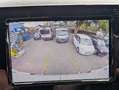 Fiat Ducato 35 L4H2 180 Maxi 180 Voll-LED AHK 3,5t möglich Weiß - thumbnail 20