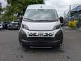 Fiat Ducato 35 L4H2 180 Maxi 180 Voll-LED AHK 3,5t möglich Weiß - thumbnail 2