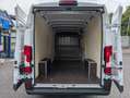 Fiat Ducato 35 L4H2 180 Maxi 180 Voll-LED AHK 3,5t möglich Weiß - thumbnail 9