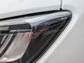 Fiat Ducato 35 L4H2 180 Maxi 180 Voll-LED AHK 3,5t möglich Weiß - thumbnail 21