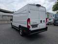 Fiat Ducato 35 L4H2 180 Maxi 180 Voll-LED AHK 3,5t möglich Weiß - thumbnail 6