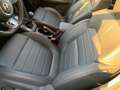 MG ZS 1.0 T Luxury - pronta consegna! Bianco - thumbnail 3