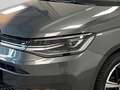 Volkswagen Caddy Maxi 1,5 TSI Style  AHK Dachreling Sitzheiz Grau - thumbnail 4
